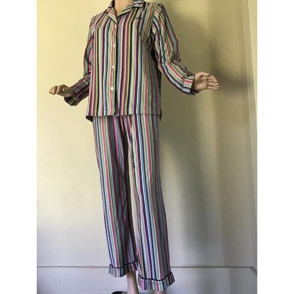 Pre-owed DKNY Pijama M